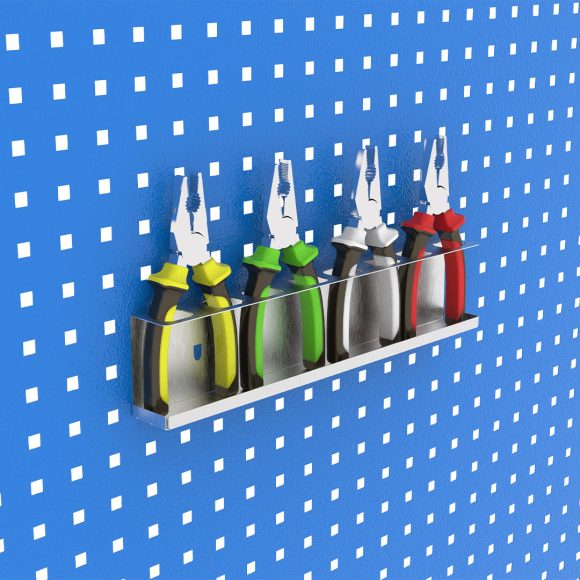 گیره نگهدارنده ابزار - THG226 (9125)