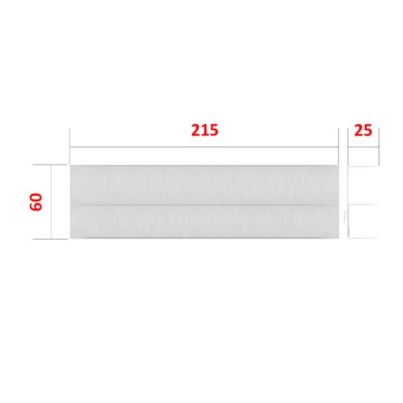 گیره نگهدارنده ابزار - THG229 (9128)