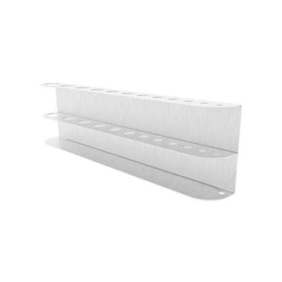 گیره نگهدارنده ابزار - THG229 (9128)