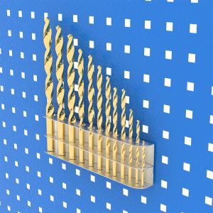 گیره نگهدارنده ابزار - THG229 (9128)