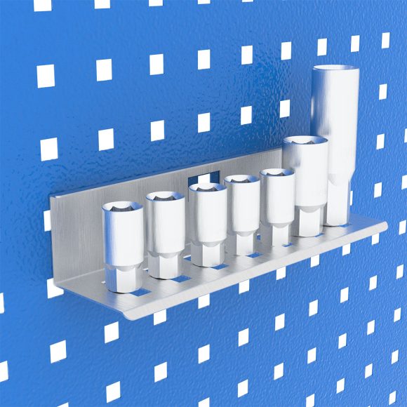 گیره نگهدارنده ابزار - THG230 (9132)