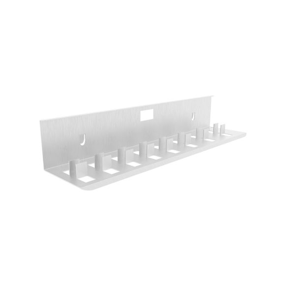 گیره نگهدارنده ابزار - THG231 (9151)