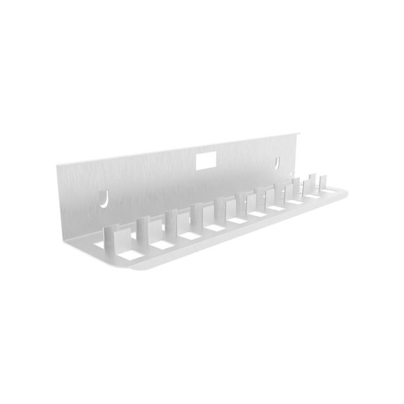 گیره نگهدارنده ابزار - THG232 (9130)