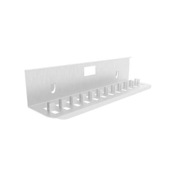 گیره نگهدارنده ابزار - THG233 (9134)