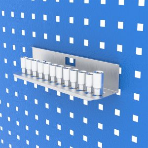 گیره نگهدارنده ابزار - THG233 (9134)