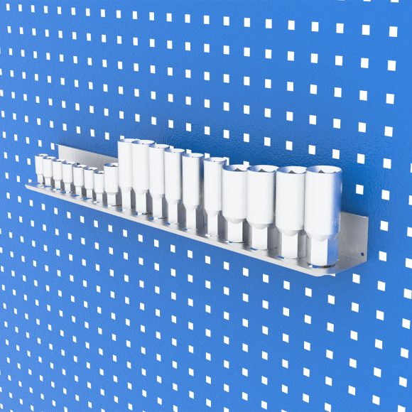 گیره نگهدارنده ابزار - THG234 (9129)