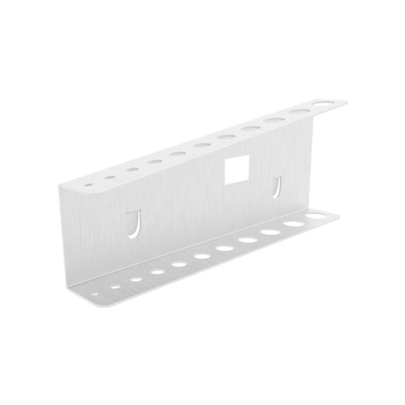 گیره نگهدارنده ابزار - THG237 (9142)