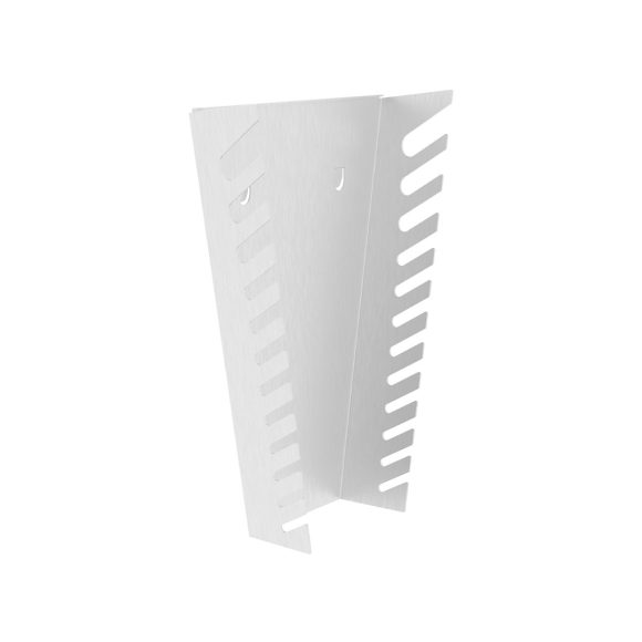 گیره نگهدارنده ابزار - THG238 (9147)