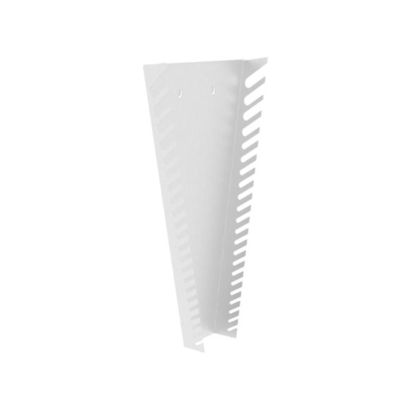 گیره نگهدارنده ابزار - THG239 (9148)