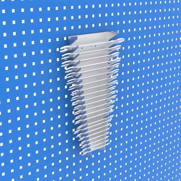 گیره نگهدارنده ابزار - THG239 (9148)