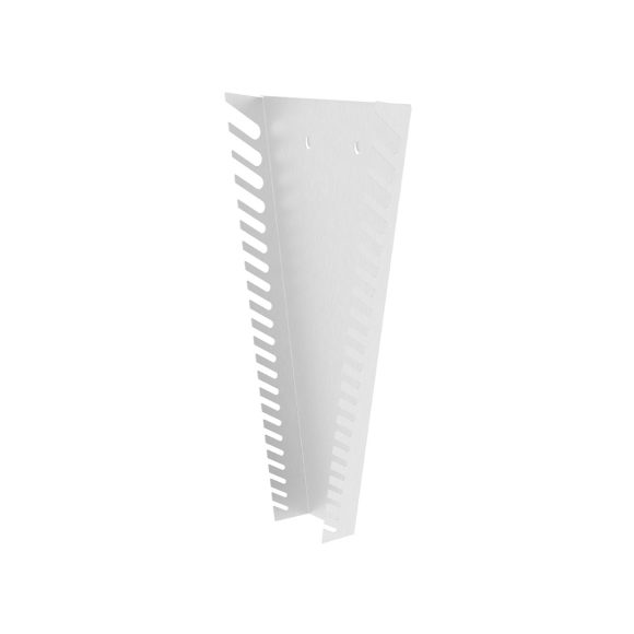 گیره نگهدارنده ابزار - THG239 (9148)