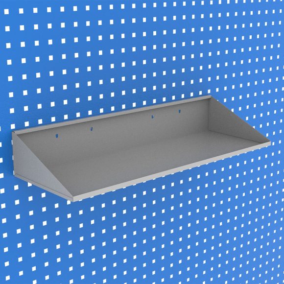 گیره نگهدارنده ابزار - THG302 (9139)