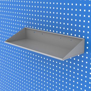 گیره نگهدارنده ابزار - THG302 (9139)