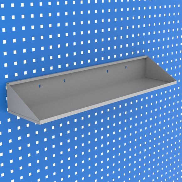 گیره نگهدارنده ابزار - THG303 (9144)