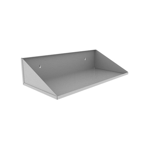 گیره نگهدارنده ابزار - THG304 (9156)