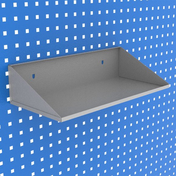 گیره نگهدارنده ابزار - THG304 (9156)