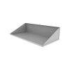 گیره نگهدارنده ابزار - THG304 (9156)