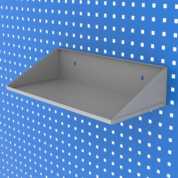 گیره نگهدارنده ابزار - THG304 (9156)