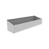 گیره نگهدارنده ابزار - THG306 (9205)