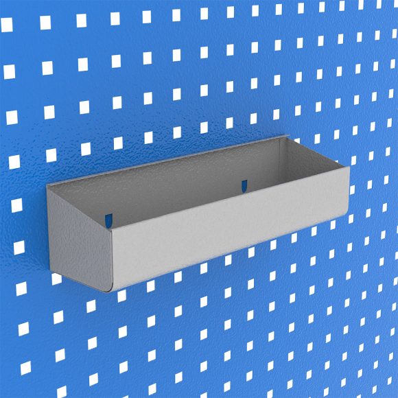 گیره نگهدارنده ابزار - THG306 (9205)