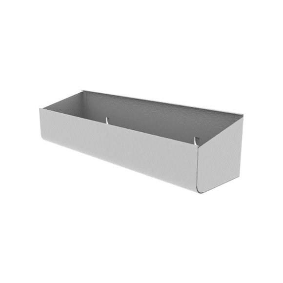 گیره نگهدارنده ابزار - THG306 (9205)