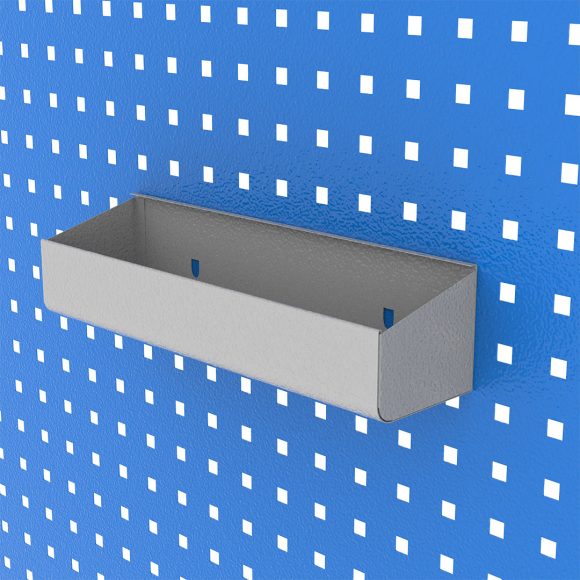 گیره نگهدارنده ابزار - THG306 (9205)