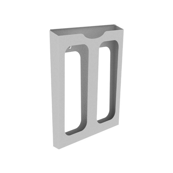 گیره نگهدارنده ابزار - THG307 (9201)