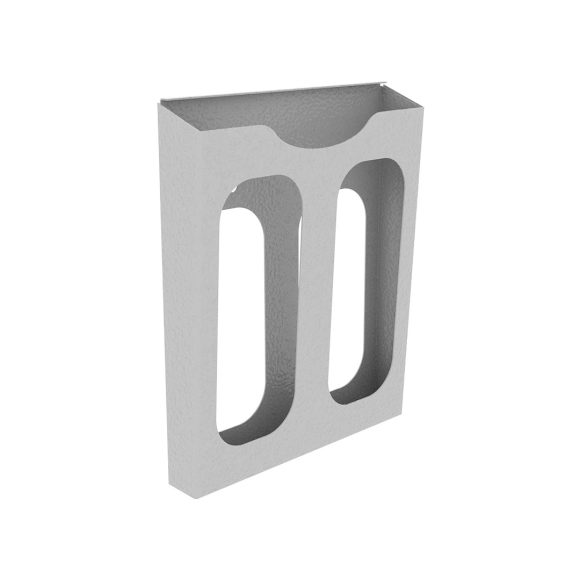 گیره نگهدارنده ابزار - THG308 (9202)