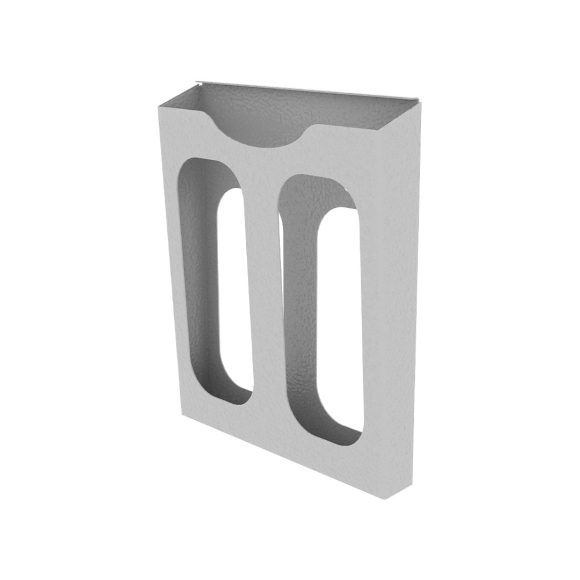 گیره نگهدارنده ابزار - THG308 (9202)