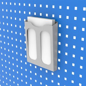 گیره نگهدارنده ابزار - THG308 (9202)