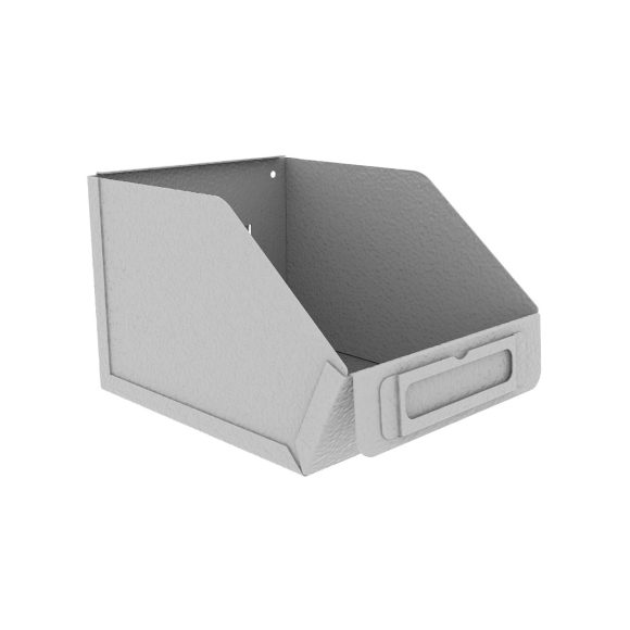 گیره نگهدارنده ابزار - THG310 (9206)