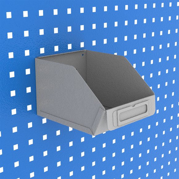 گیره نگهدارنده ابزار - THG310 (9206)