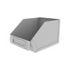 گیره نگهدارنده ابزار - THG310 (9206)