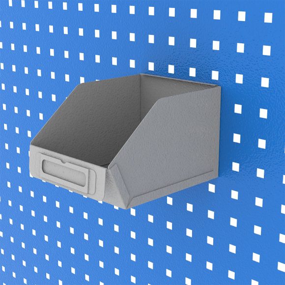 گیره نگهدارنده ابزار - THG310 (9206)