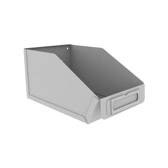 گیره نگهدارنده ابزار - THG311 (9207)