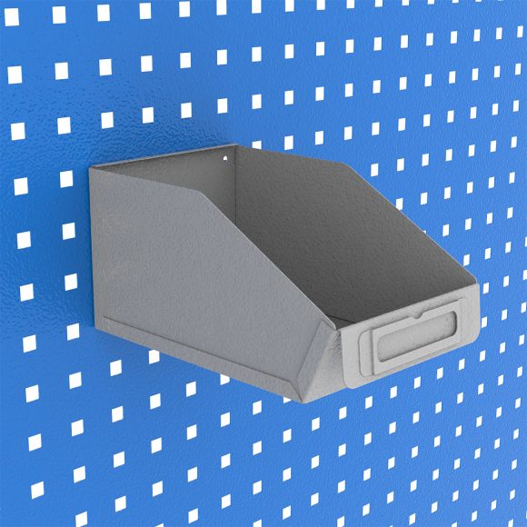 گیره نگهدارنده ابزار - THG311 (9207)