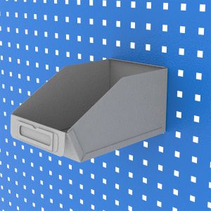 گیره نگهدارنده ابزار - THG311 (9207)