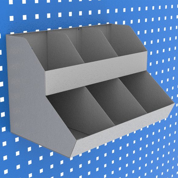 گیره نگهدارنده ابزار - THG313 (9208)