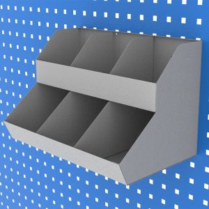 گیره نگهدارنده ابزار - THG313 (9208)