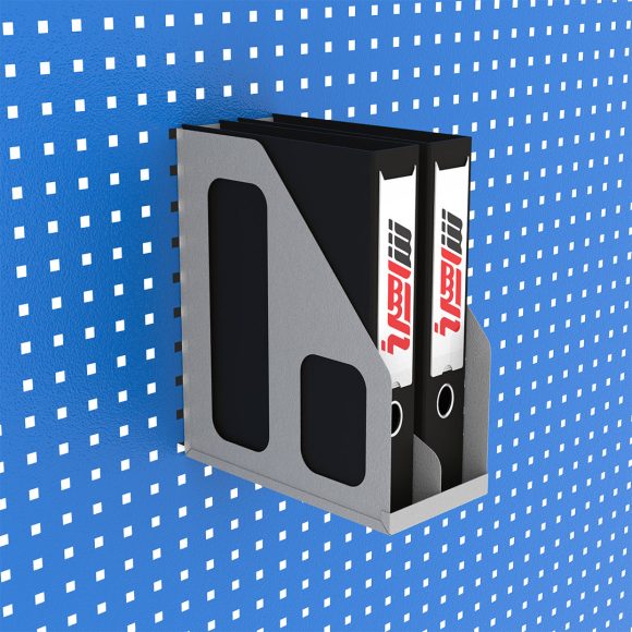 گیره نگهدارنده ابزار - THG314 (9209)