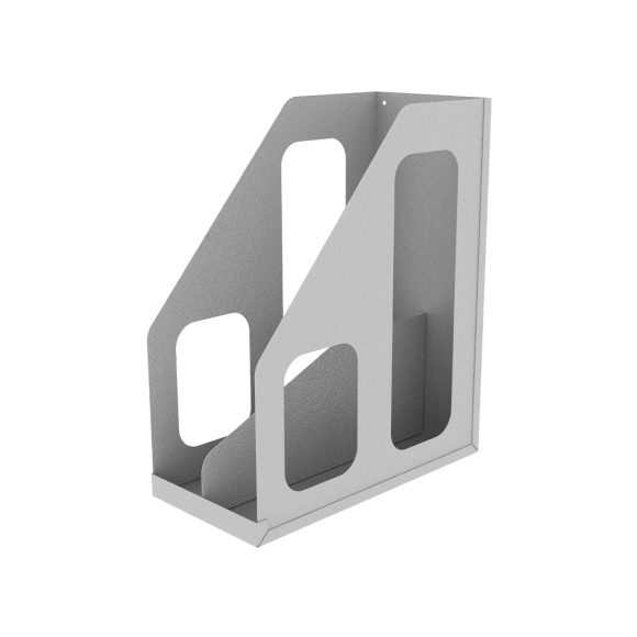 گیره نگهدارنده ابزار - THG314 (9209)