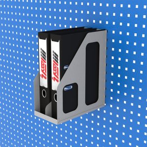 گیره نگهدارنده ابزار - THG314 (9209)