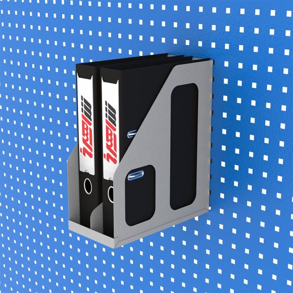 گیره نگهدارنده ابزار - THG314 (9209)