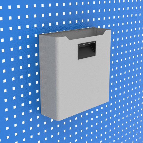 گیره نگهدارنده ابزار - THG315 (9212)