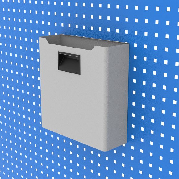 گیره نگهدارنده ابزار - THG315 (9212)