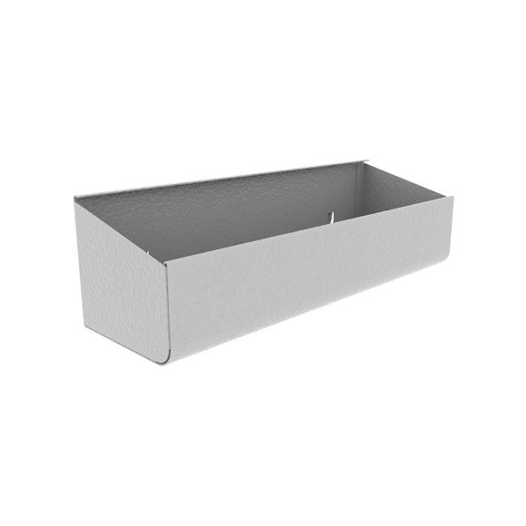 گیره نگهدارنده ابزار - THG321 (9213)