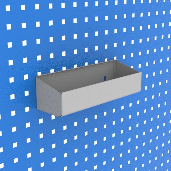 گیره نگهدارنده ابزار - THG321 (9213)