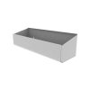 گیره نگهدارنده ابزار - THG321 (9213)
