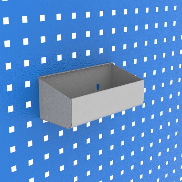 گیره نگهدارنده ابزار - THG322 (9214)