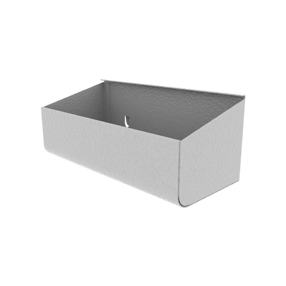 گیره نگهدارنده ابزار - THG322 (9214)